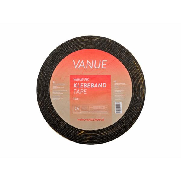 VANUE FIX Klebeband 15m